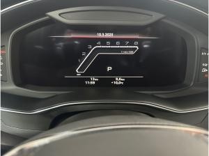 Audi RS6 Avant performance tiptronic SOFORT VERFÜGAR
