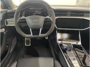 Audi RS6 Avant performance tiptronic SOFORT VERFÜGAR