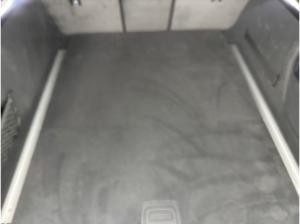 Audi RS6 Avant performance tiptronic SOFORT VERFÜGAR