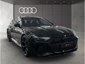 Audi RS6 Avant performance tiptronic SOFORT VERFÜGAR