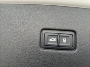 Audi RS Q8 SUV performance tiptronic AKTIONSPREIS