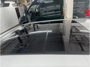 Audi RS Q8 SUV performance tiptronic AKTIONSPREIS