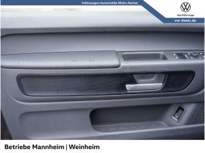 Volkswagen ID.Buzz GTX 4MOTION langer Radstand LED AHK Navi