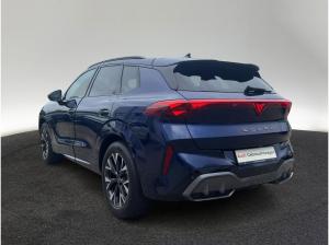 Cupra Terramar 1.5 eTSI DSG HeadUp Kameras Navi