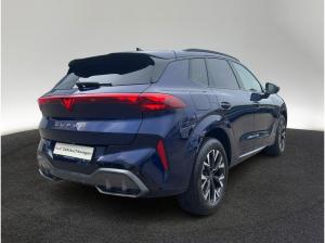 Cupra Terramar 1.5 eTSI DSG HeadUp Kameras Navi