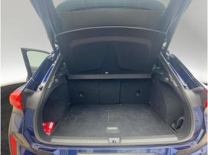 Cupra Terramar 1.5 eTSI DSG HeadUp Kameras Navi