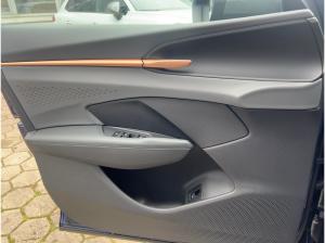 Cupra Terramar 1.5 eTSI DSG HeadUp Kameras Navi