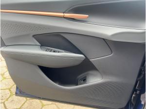 Cupra Terramar 1.5 eTSI DSG HeadUp Kameras Navi