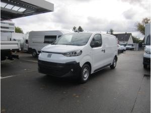 Fiat Scudo 🚀Kastenwagen L2 120 PS🚀