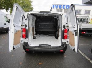 Fiat Scudo 🚀Kastenwagen L2 120 PS🚀