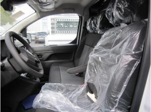 Fiat Scudo 🚀Kastenwagen L2 120 PS🚀