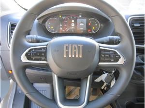 Fiat Ducato 🚀 Koffer mit LBW & 180 PS 🚀