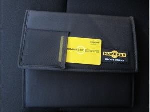 Fiat Ducato 🚀 Koffer mit LBW & 180 PS 🚀