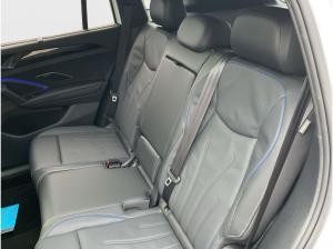 Volkswagen Tayron 1.5 Hybrid DSG R-Line