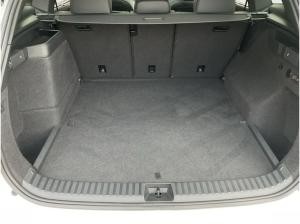 Volkswagen Tayron 1.5 Hybrid DSG R-Line