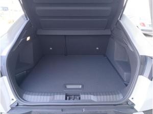 Renault Arkana Renault Arkana Techno Mild 140 EDC *kurzfristiges Angebot*