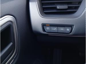 Renault Arkana Renault Arkana Techno Mild 140 EDC *kurzfristiges Angebot*