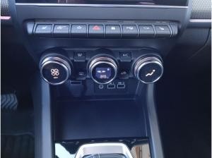 Renault Arkana Renault Arkana Techno Mild 140 EDC *kurzfristiges Angebot*