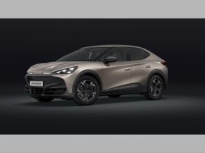 Cupra Tavascan Endurance 77 kWh | inkl. Wartung | Gewerbe