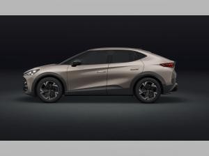 Cupra Tavascan Endurance 77 kWh | inkl. Wartung | Gewerbe