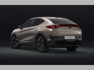 Cupra Tavascan Endurance 77 kWh | inkl. Wartung | Gewerbe