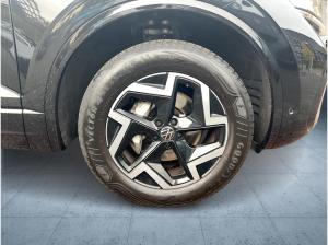 Volkswagen Touareg R-Line HUD AHK ACC IQ