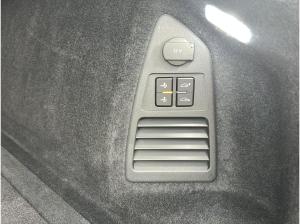 Volkswagen Touareg R-Line HUD AHK ACC IQ