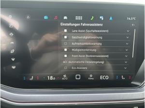 Volkswagen Touareg R-Line HUD AHK ACC IQ