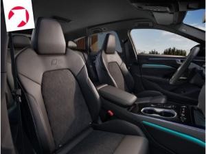 Audi A6 Avant e-hybrid quattro S line S tronic*0,5%*AHK*MATRIX*ACC