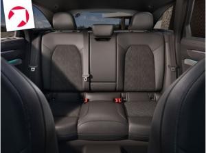 Audi A6 Avant e-hybrid quattro S line S tronic*0,5%*AHK*MATRIX*ACC