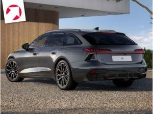 Audi A6 Avant e-hybrid quattro S line S tronic*0,5%*AHK*MATRIX*ACC