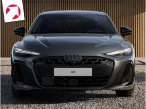 Audi A6 Avant e-hybrid quattro S line S tronic*0,5%*AHK*MATRIX*ACC