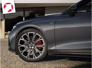 Audi A6 Avant e-hybrid quattro S line S tronic*0,5%*AHK*MATRIX*ACC