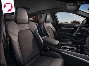 Audi A6 Avant e-hybrid quattro S line S tronic*0,5%*AHK*MATRIX*ACC