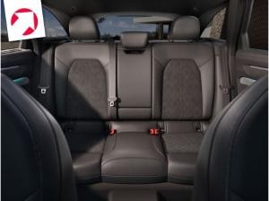 Audi A6 Avant e-hybrid quattro S line S tronic*0,5%*AHK*MATRIX*ACC