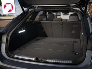 Audi A6 Avant e-hybrid quattro S line S tronic*0,5%*AHK*MATRIX*ACC