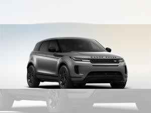 Land Rover Range Rover Evoque D165 S AWD Automatik *5 Jahre Garantie UPE 60.949,00 WINTERPAKEt BLACK PACK*
