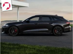 Audi A5 Avant e-hybrid quattro S line S tronic*0,5%*AHK*MATRIX*ACC