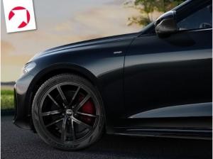 Audi A5 Avant e-hybrid quattro S line S tronic*0,5%*AHK*MATRIX*ACC