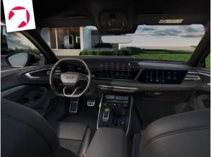 Audi A5 Avant e-hybrid quattro S line S tronic*0,5%*AHK*MATRIX*ACC