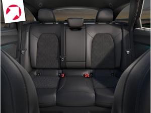 Audi A5 Avant e-hybrid quattro S line S tronic*0,5%*AHK*MATRIX*ACC