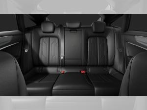 Audi A7 Sportback 50 TDI quattro 360°/AHK/LEDER+++