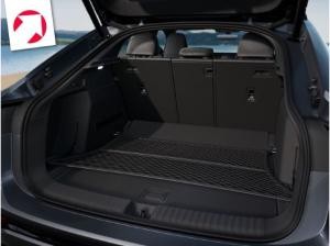 Audi Q6 e-tron Q6 Sportback quattro S line*0,25%*AHK*HuD*