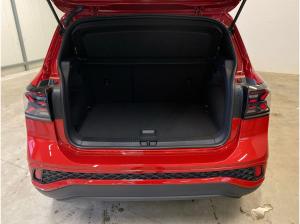 Volkswagen T-Cross R-Line 1.0 TSI Preisvorteil 7289 €