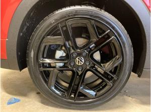 Volkswagen T-Cross R-Line 1.0 TSI Preisvorteil 7289 €