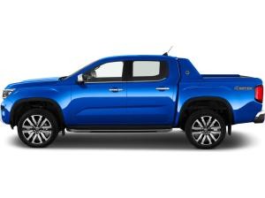 Volkswagen Amarok (T1B)