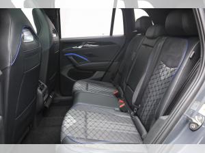 Volkswagen Tiguan 2.0 TDI 4M DSG R-LINE BLACK-STYLE*PANO*AHK*STHZG*20ZOLL