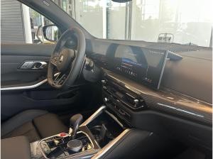 BMW M3 Competition M-xDrive Limo **AKTION inkl. 1000€ Rabatt auf Winterräder**