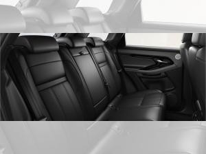 Land Rover Range Rover Evoque D165 S AWD Automatik *5 Jahre Garantie UPE 59.976,00 WINTERPAKEt BLACK PACK*