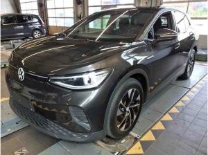 Volkswagen ID.4 Pro Performance